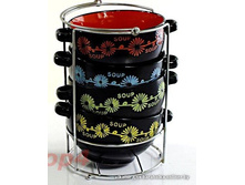 362����� ��� 144���/NEW