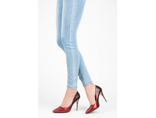 Denley CN LE16-2814BR 1709 ��� �-�� 36-40.jpg