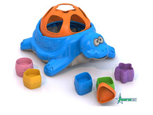 ��������� ������������� ������� �������� - 162,56 ���