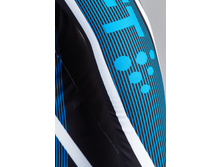 1904249 9661 Race Jersey C1 Preview.jpg