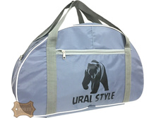 ����� �������� 111-2 ����� (366 ���).jpeg