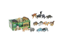 ������� ������ �������� 10-17,5��, � ������. 1 �� - 73,09 ���