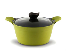 3098 ������   Oliva-C20I �������� ����� 20 �� 2,4� �� ���������� ������� � ������. ����