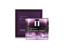 Timeless GF-Factor Cream 50ml 2500���