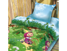 98/636 284777 ��� ������� 1,5�� ���� �������� ���� � �������