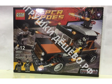 ����������� ����� ����� 371 ���.68001. 430�