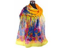 10582-27 120�.jpeg