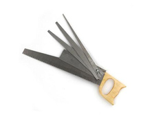 ������� �������� 5��. 663-703 ��� 00008989 154,4���.jpg