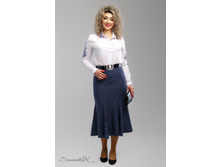 ���� 1997 - 1375 �..jpg