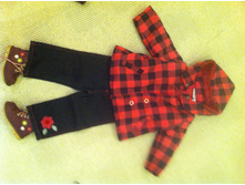 ������ � ������ 12 ���., �������� 400 �