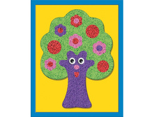 �������� �� ��������. ������� - 120,56 ���