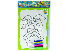 ����� ��� ���������� ��������� ,30�20��, ����������, �������, 51,40.jpg