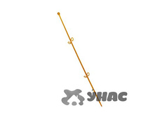 ����� ��� ������� ����� ������ (25-1125) ��� 00079072 28,9���.jpg