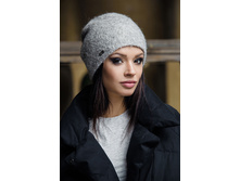 Boucle ����� (45 ��.�����) 715.jpg