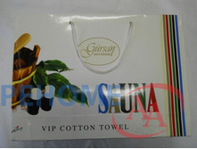 22/059** ����� ���-� �����, ����� 2��. (50*90+70*140) ������