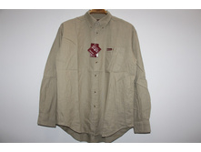 Marlboro Classics ������ 45% ��� 55% (xl,xxl).JPG