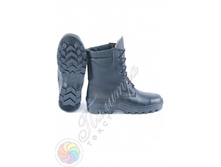 ����� 040, ������.jpg