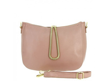 9902 pink ���� 1690 �����.����.jpg