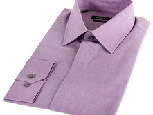 LA012001 LAV-������� �������-�����--590�.jpg