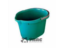 ����� ��� ������ 15� ������ (10) ��� 00048558 215,89���.jpg