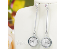 ������ E600600160--160�.jpg