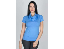 001-3� ��.������.jpeg