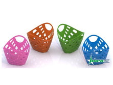 ��������� 278 �������� ���ԣ��� ���� � ������. 1�� - 112,51 ���