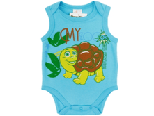 PBb-02-2 - 272 �..png