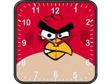 ��������� ���� Angry Birds - 2.jpg