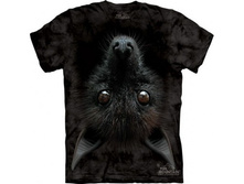 3� �������� ������� ���� M L XL XXL.jpg