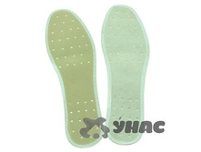 ������� ������ ����� �2000 ��� 00048598 6,8���.jpg