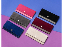 �������: 32413 ���� 3 100 �