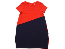 UD 2789(2)�������.JPG