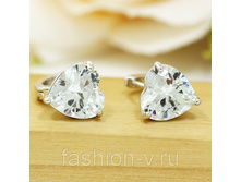 ������ E668000160---160�.jpg