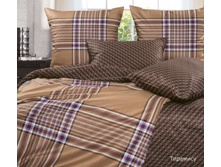 97-070 ��� ��������.jpg