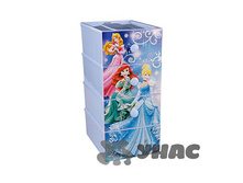 ����� 4-� �������. ���������-������ ��3335 ��� 00092588 1129,19���.jpg