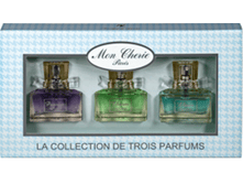 ����������� ������ ��� ������, ������ � �����) ���� �� 25 ������!!!