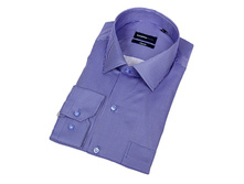 B207001 RR-������� ������������--699���.jpg