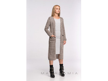 ������ Makadamia S31 1286 ��� �-� UNI..jpg
