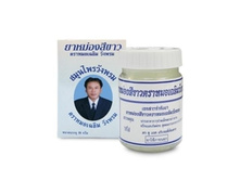 �������� ������� ��� ���� ����� W�NGPROM 50� 130���.