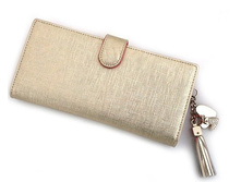 �������: 29214 ���� 2 900 �