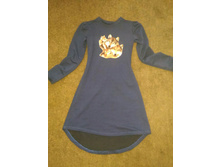 ������������  ����������