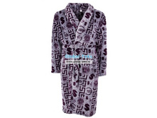 ����� �������� ������� No��-18-1  650 ���.