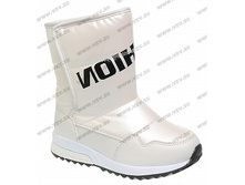 �������� BIKI (27 - 32)