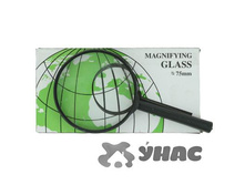 ���� 75�� NA1689 �300 ��� 00091748 23,9���.jpg