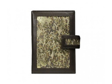 ��������-22/321, 190 ���.