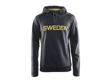 1904369 2995 SKI TEAM LOGO HOOD F Preview.jpg