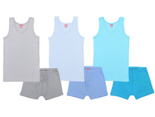 �������� ��� ���. (�����+�����-�������) CAJ3341, 211+%