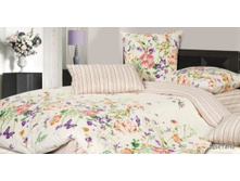 97-435 ��� �������.jpg