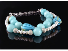 4713_��������_2450 ���